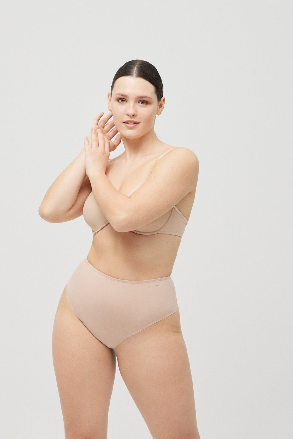 Tanga Reductor YsabelMora 19332 Tanga Ysabel Mora