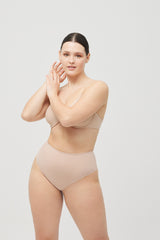 Tanga Reductor YsabelMora 19332 Tanga Ysabel Mora