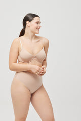 Tanga Reductor YsabelMora 19332 Tanga Ysabel Mora