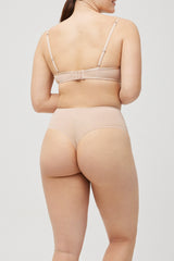 Tanga Reductor YsabelMora 19332 Tanga Ysabel Mora