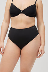 Tanga Reductor YsabelMora 19332 Tanga Ysabel Mora