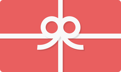 Tarjeta de regalo - Lencería Yoli