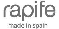 Ropa interior Rapife para hombre con calzoncillos clásicos y camisetas