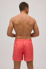 Bañador Hombre - Ysabel Mora 90379 Bañador Ysabel Mora 