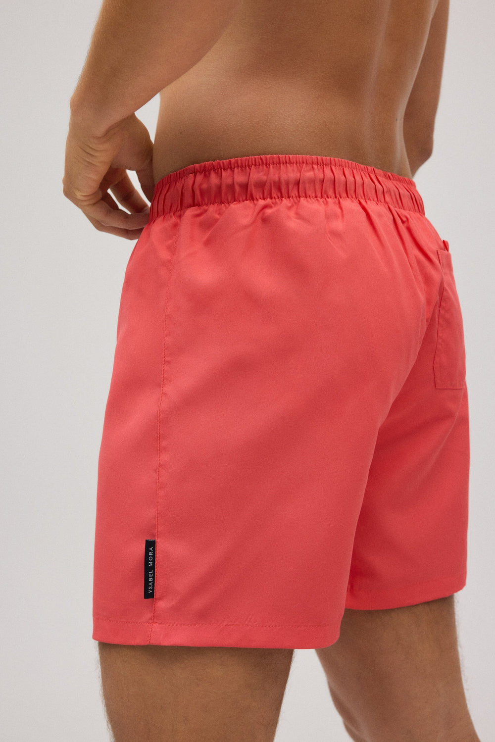 Bañador Hombre - Ysabel Mora 90379 Bañador Ysabel Mora 