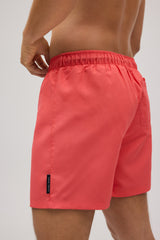 Bañador Hombre - Ysabel Mora 90379 Bañador Ysabel Mora 