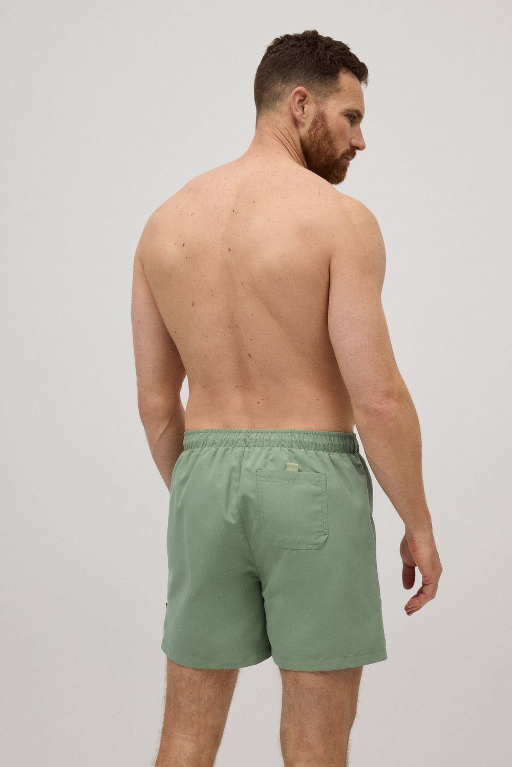 Bañador Hombre - Ysabel Mora 90379 Bañador Ysabel Mora 