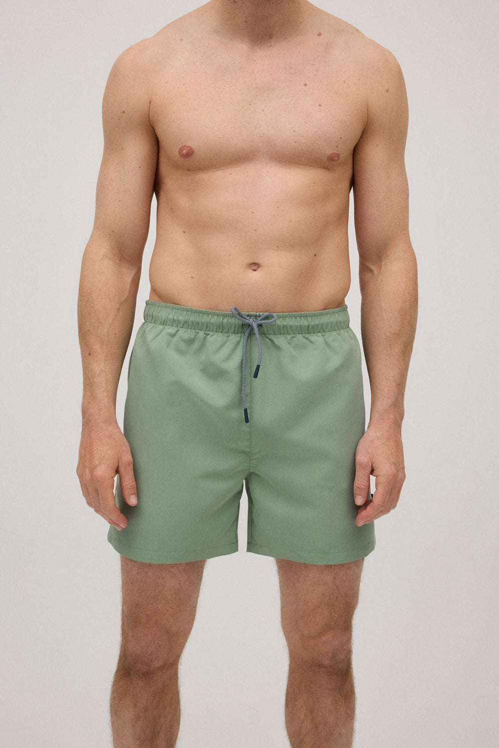 Bañador Hombre - Ysabel Mora 90379 Bañador Ysabel Mora ALPINE GREEN S 