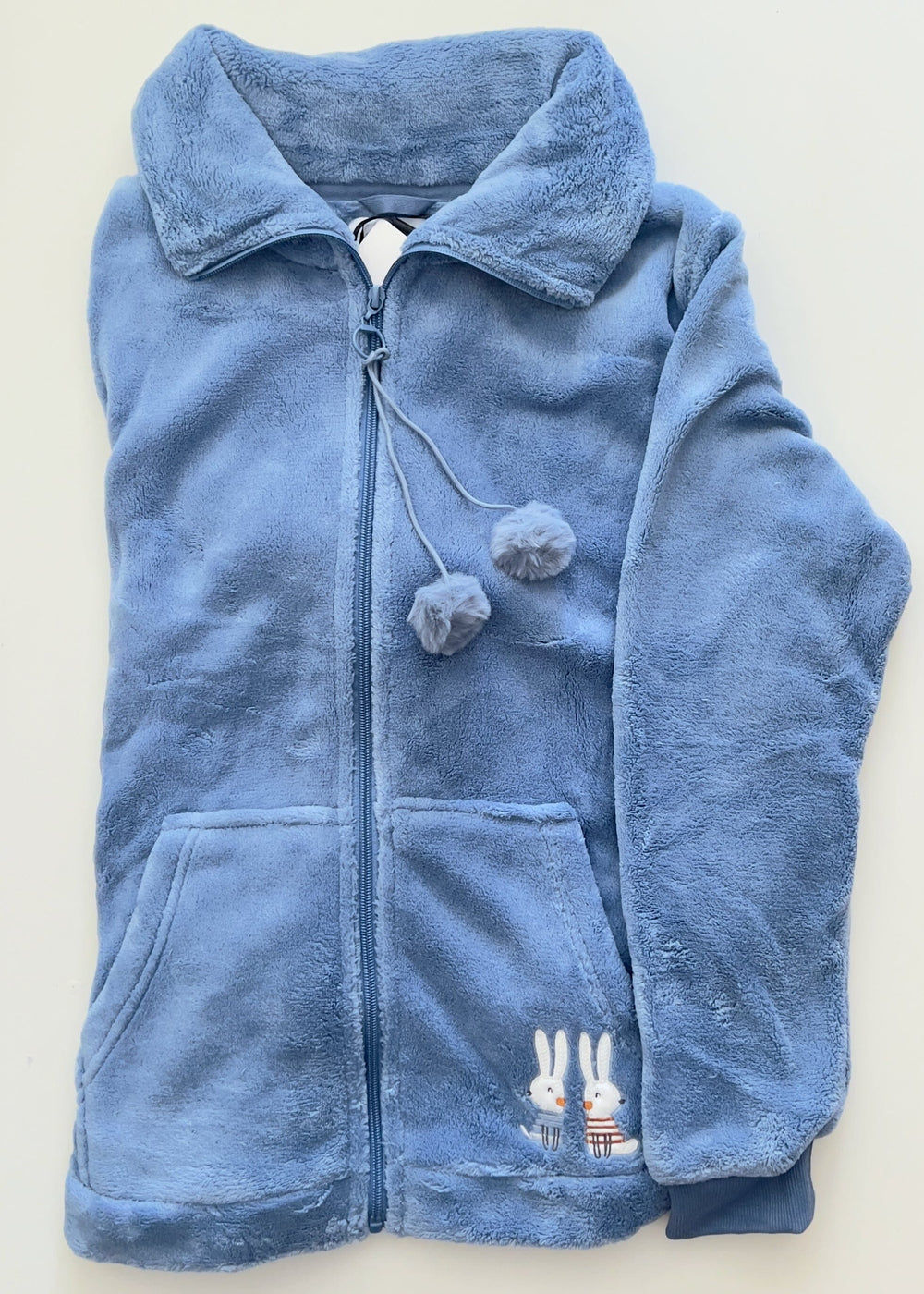 Bata Térmica Coralina LittleUnicorn BM21 Bata Corta Little Unicorn 