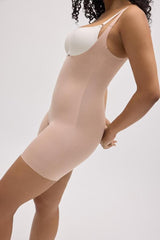 Body-up Reductor 19051 Ysabel Mora Body Reductor Ysabel Mora 