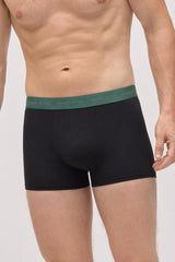 verde granate