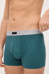 Bóxer Pack de 3 20449 Bóxer Ysabel Mora 