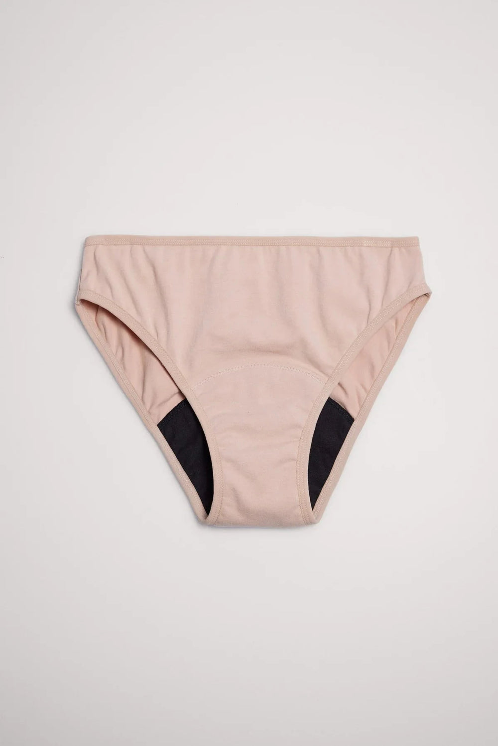 Braga Menstrual Juvenil - Ysabel Mora 18869 Braga Menstrual Ysabel Mora 