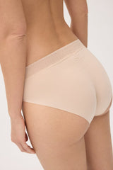 Braga Midi 19495 Braga Midi Ysabel Mora 