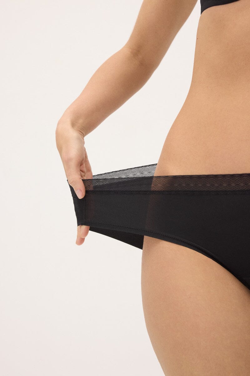 Braga Midi 19495 Braga Midi Ysabel Mora 