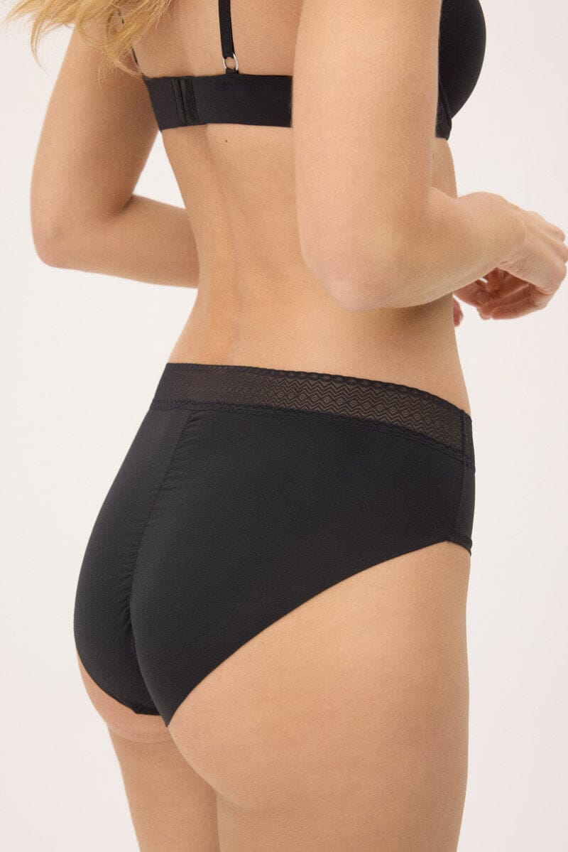 Braga Midi 19495 Braga Midi Ysabel Mora 