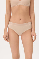 Braga Midi 19495 Braga Midi Ysabel Mora 