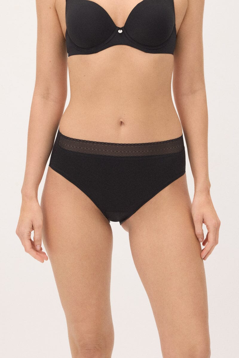 Braga Midi 19495 Braga Midi Ysabel Mora 