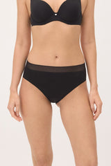 Braga Midi 19495 Braga Midi Ysabel Mora 