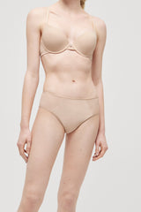 Braga Midi Menstrual - Ysabel Mora 19390 Bragas Menstruales Ysabel Mora 