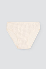 Braga Midi Pack de 2 19550 Braga Midi Ysabel Mora 