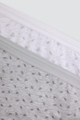 Braga Midi Pack de 2 19552 Braga Midi Ysabel Mora 