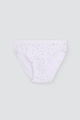 Braga Midi Pack de 2 19552 Braga Midi Ysabel Mora 