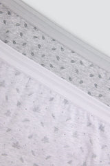 Braga Midi Pack de 2 19552 Braga Midi Ysabel Mora 