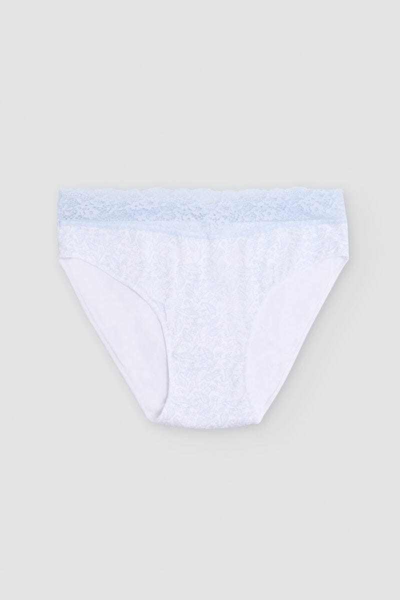Braga Midi Pack de 2 19555 Braga Midi Ysabel Mora 