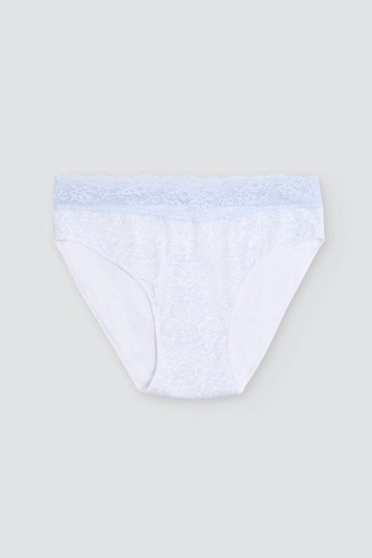 Braga Midi Pack de 2 19555 Braga Midi Ysabel Mora 