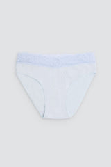 Braga Midi Pack de 2 19555 Braga Midi Ysabel Mora 