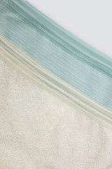 Braga Midi Pack de 2 19561 Braga Midi Ysabel Mora 