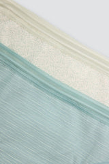 Braga Midi Pack de 2 19561 Braga Midi Ysabel Mora 