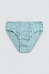 Braga Midi Pack de 2 – Ysabel Mora Bragas Midi Ysabel Mora 