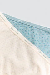 Braga Midi Pack de 2 – Ysabel Mora Bragas Midi Ysabel Mora 