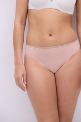 Braga Mini - 19079 Braga Mini Ysabel Mora Rosa S 