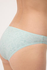 BRAGA MINI PACK DE 2 19109 Bragas Mini Ysabel Mora 