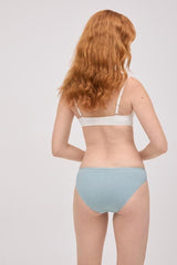 Braga Mini Pack de 2 – Ysabel Mora Bragas Mini Ysabel Mora 