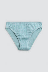 Braga Mini Pack de 2 – Ysabel Mora Bragas Mini Ysabel Mora 