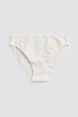 Braga Mini Pack de 2 – Ysabel Mora Bragas Mini Ysabel Mora 
