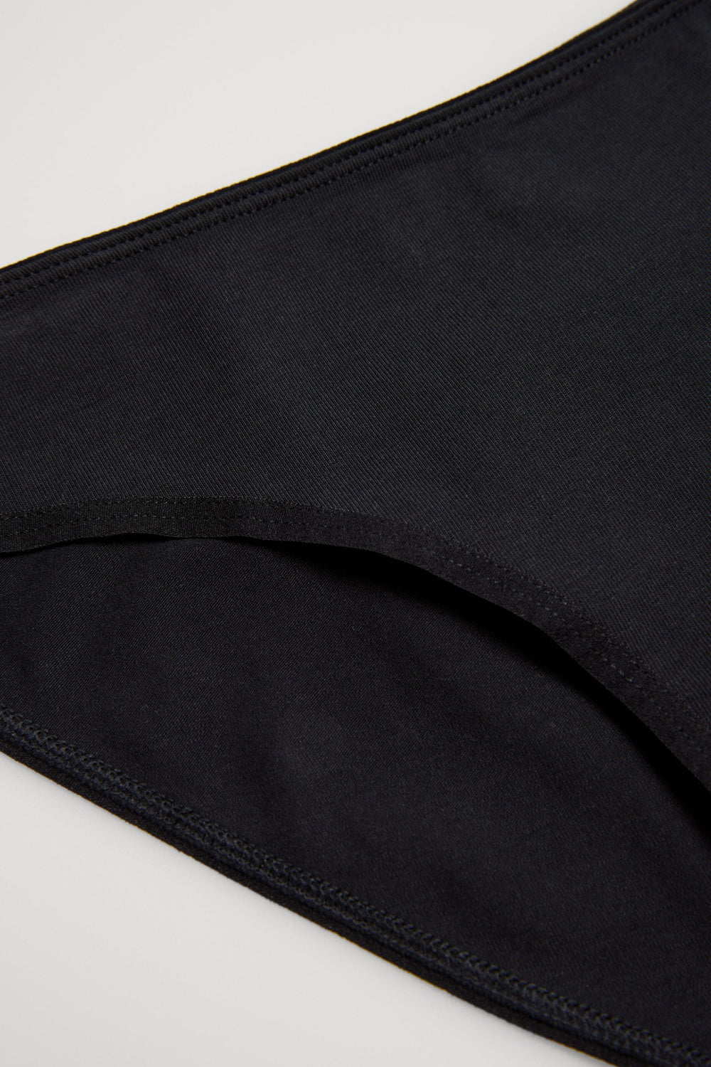 BRAGA NIÑA ALGODÓN PACK DE 2 18803 Bragas Infantiles Ysabel Mora 