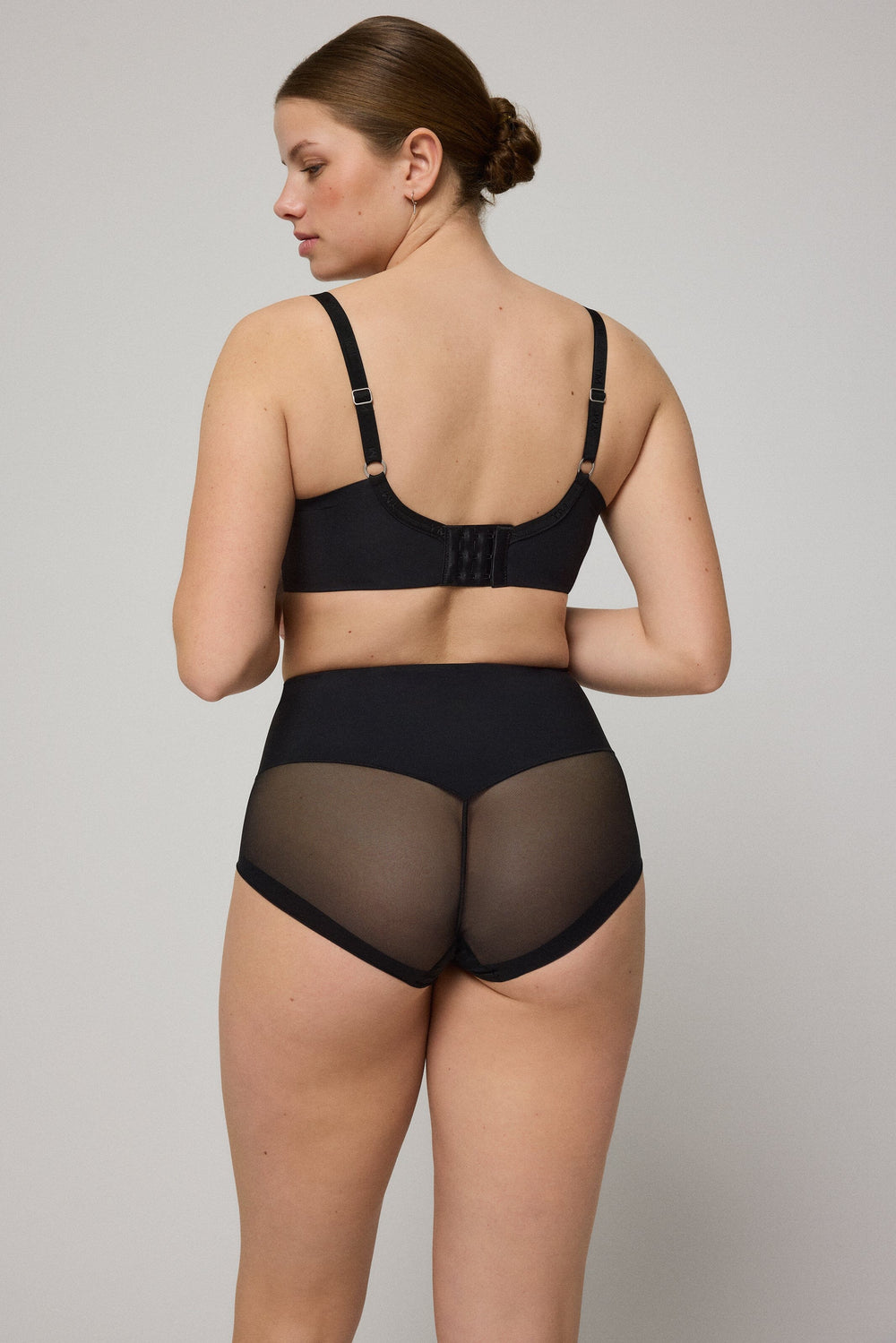 Braga Reductora - Ysabel Mora 19052 Bragas Reductoras Ysabel Mora 