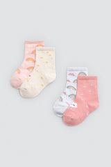 Gris Rosa, Rosa Beige