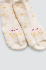 Rosa Beige