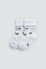 Little Love
