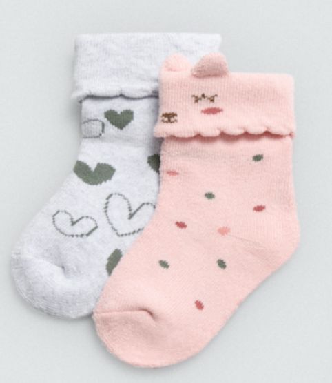 Little Love