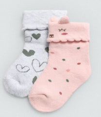 Little Love
