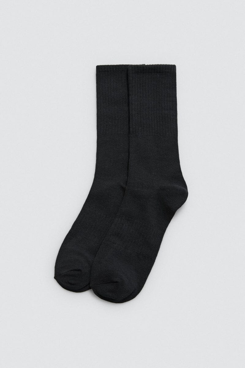 CALCETÍN DEPORTIVO PACK DE 3 - Ysabel Mora 22967 Calcetines Deportivos Ysabel Mora 