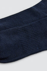 CALCETÍN DEPORTIVO PACK DE 3 - Ysabel Mora 22967 Calcetines Deportivos Ysabel Mora 