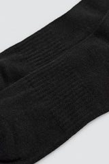 CALCETÍN DEPORTIVO PACK DE 3 - Ysabel Mora 22967 Calcetines Deportivos Ysabel Mora 